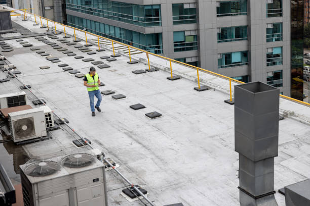 Best Emergency Roof Repair Services  in , OH