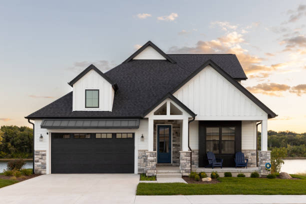 Best Roof Insulation Installation  in , OH