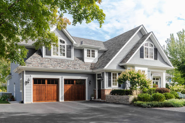 Best Hot Roofs  in , OH