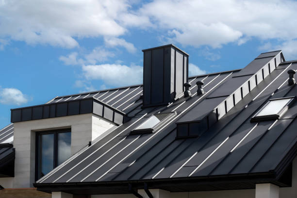  , OH Roofing Service Pros